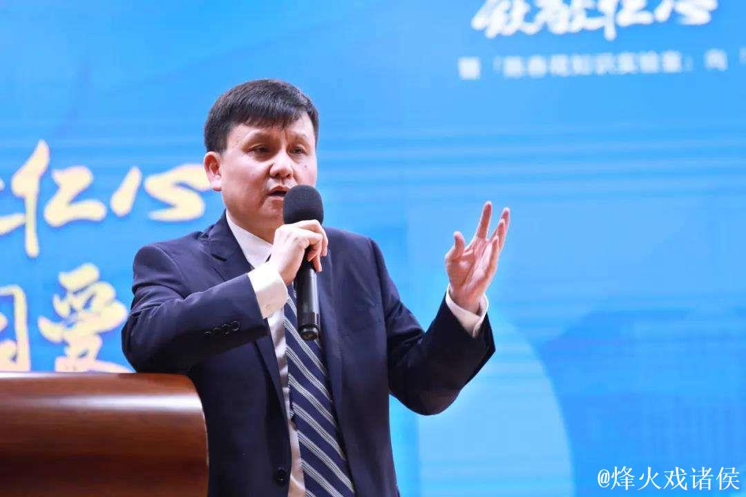 中国足协聘请马昕、张文宏、王惠英等担任防疫专家