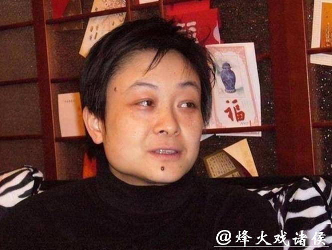 昔日天才沦为“罪人”！盘点3位投日反戈的运动员，获利十亿却买不回尊严与退路