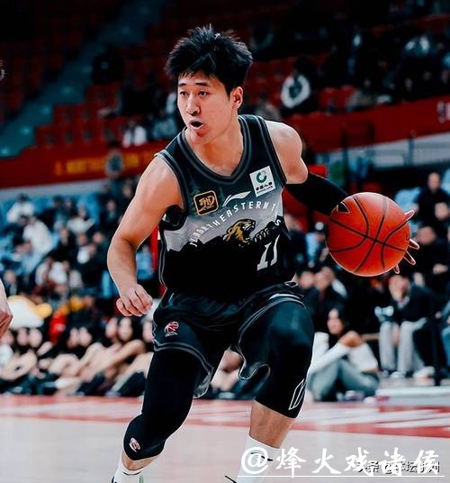 琼斯爆砍44+10+13姜伟泽24分 吉林胜肯帝亚 琼斯爆砍44+10+13姜伟泽24分 吉林胜肯帝亚