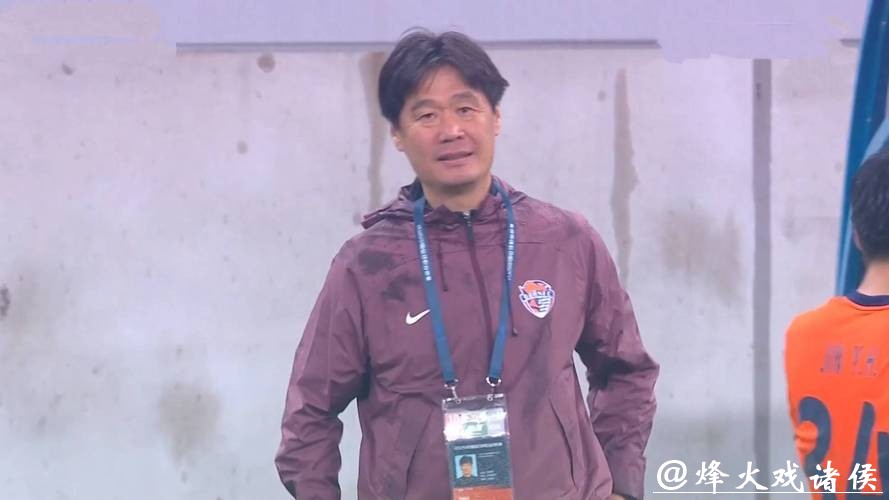 中超最惨烈冬天!海牛核心被挖角,五名外援一个不留,李霄鹏走后泰山路断 中超最惨烈冬天!海牛核心被挖角,五名外援一个不留,李霄鹏走后泰山路断