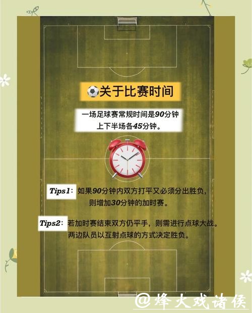 深入解析世界杯投注技巧与分析策略 深入解析世界杯投注技巧与分析策略